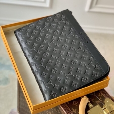 LV Clutch Bags